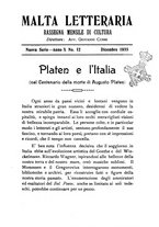 giornale/RML0024537/1935/unico/00000407