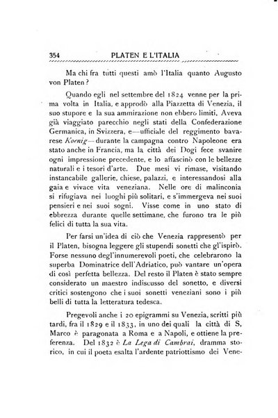 Malta letteraria rassegna mensile di lettere, scienze ed arti