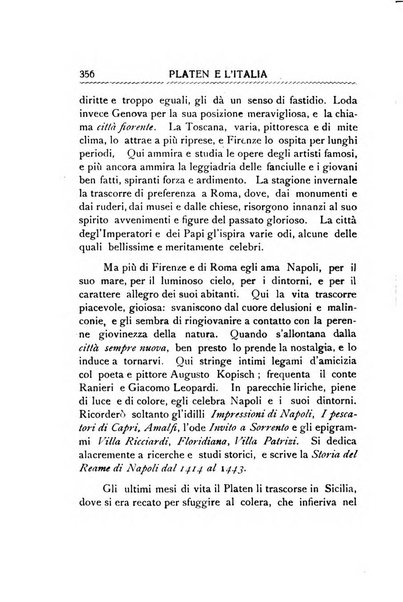 Malta letteraria rassegna mensile di lettere, scienze ed arti