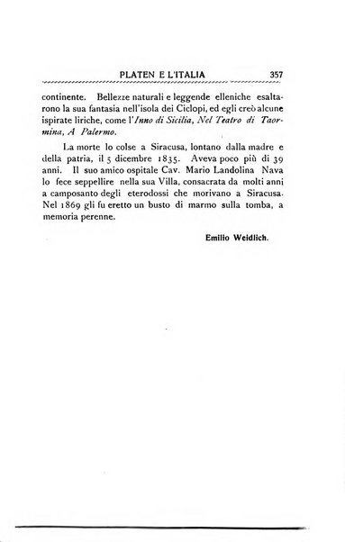 Malta letteraria rassegna mensile di lettere, scienze ed arti