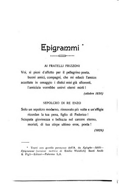 Malta letteraria rassegna mensile di lettere, scienze ed arti