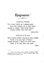 giornale/RML0024537/1935/unico/00000414