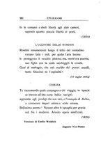 giornale/RML0024537/1935/unico/00000416