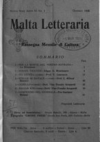 giornale/RML0024537/1936/unico/00000005