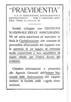giornale/RML0024537/1936/unico/00000006