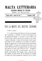 giornale/RML0024537/1936/unico/00000011