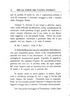 giornale/RML0024537/1936/unico/00000012