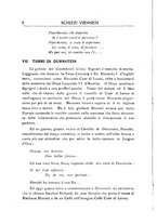 giornale/RML0024537/1936/unico/00000018