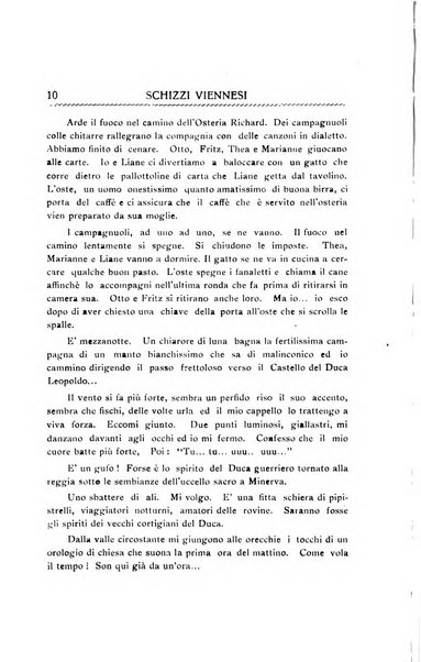 Malta letteraria rassegna mensile di lettere, scienze ed arti