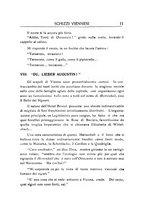 giornale/RML0024537/1936/unico/00000021