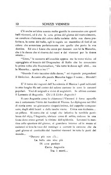 Malta letteraria rassegna mensile di lettere, scienze ed arti