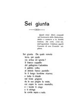 giornale/RML0024537/1936/unico/00000025