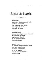 giornale/RML0024537/1936/unico/00000030