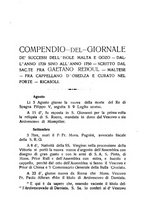 giornale/RML0024537/1936/unico/00000035