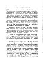 giornale/RML0024537/1936/unico/00000036