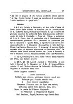 giornale/RML0024537/1936/unico/00000037