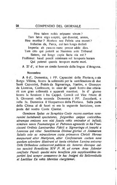 Malta letteraria rassegna mensile di lettere, scienze ed arti