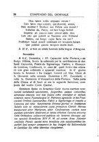 giornale/RML0024537/1936/unico/00000038