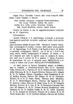 giornale/RML0024537/1936/unico/00000039