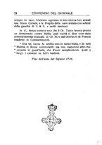 giornale/RML0024537/1936/unico/00000042