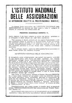 giornale/RML0024537/1936/unico/00000044