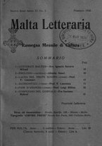 giornale/RML0024537/1936/unico/00000045