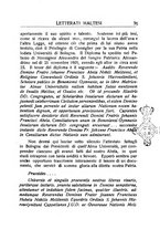 giornale/RML0024537/1936/unico/00000049