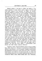 giornale/RML0024537/1936/unico/00000051