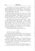 giornale/RML0024537/1936/unico/00000056