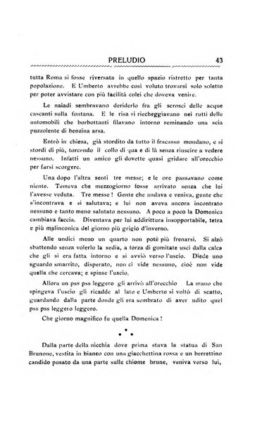 Malta letteraria rassegna mensile di lettere, scienze ed arti