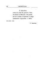 giornale/RML0024537/1936/unico/00000068