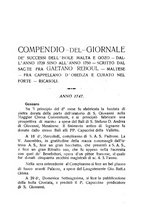 giornale/RML0024537/1936/unico/00000071