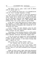 giornale/RML0024537/1936/unico/00000072