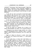 giornale/RML0024537/1936/unico/00000073