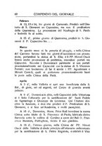 giornale/RML0024537/1936/unico/00000074