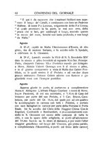 giornale/RML0024537/1936/unico/00000076