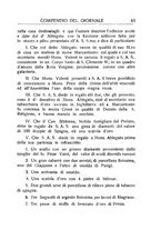 giornale/RML0024537/1936/unico/00000077