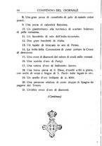 giornale/RML0024537/1936/unico/00000078