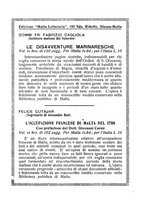 giornale/RML0024537/1936/unico/00000079