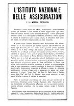 giornale/RML0024537/1936/unico/00000080