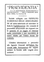 giornale/RML0024537/1936/unico/00000082