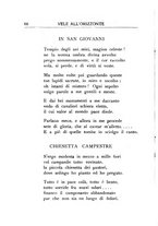 giornale/RML0024537/1936/unico/00000086