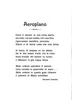 giornale/RML0024537/1936/unico/00000097