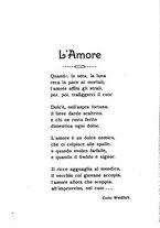 giornale/RML0024537/1936/unico/00000099