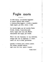 giornale/RML0024537/1936/unico/00000100