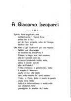 giornale/RML0024537/1936/unico/00000101