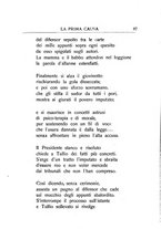 giornale/RML0024537/1936/unico/00000105