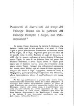 giornale/RML0024537/1936/unico/00000107