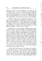 giornale/RML0024537/1936/unico/00000108