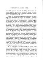 giornale/RML0024537/1936/unico/00000109